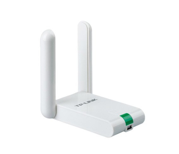 TP-LINK TL-WN822N - 62981 - zdjęcie 4